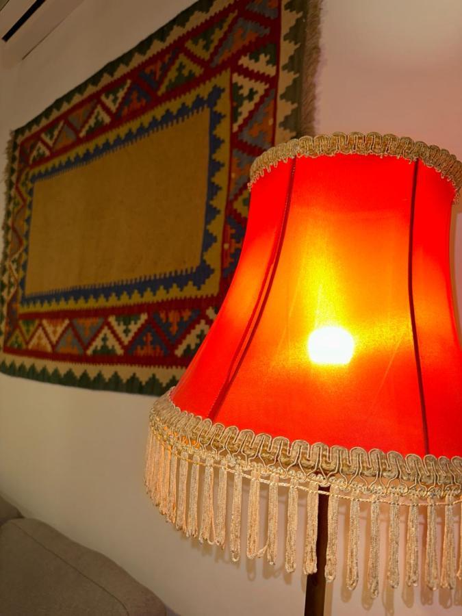 Salalak شقة